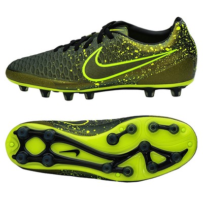 nike magista futsal